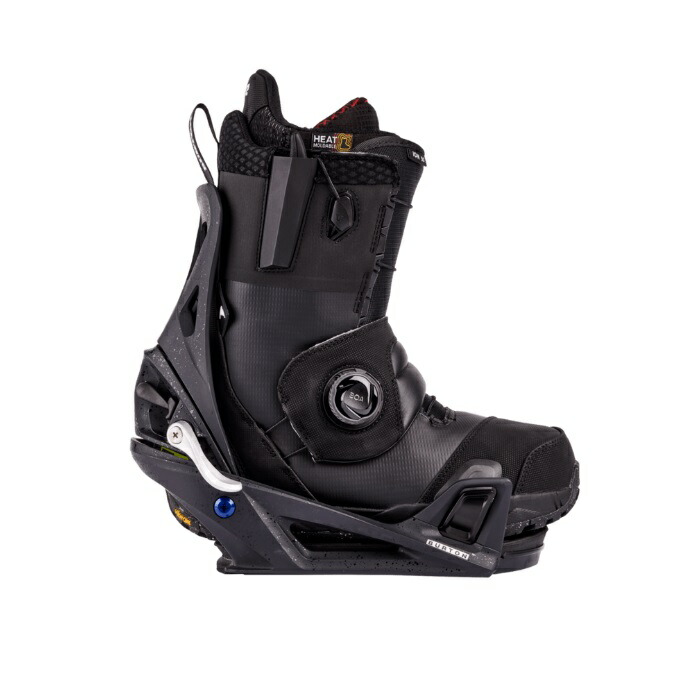 楽天市場】25-26 BURTON MENS STEP ON X バートン ステップオン