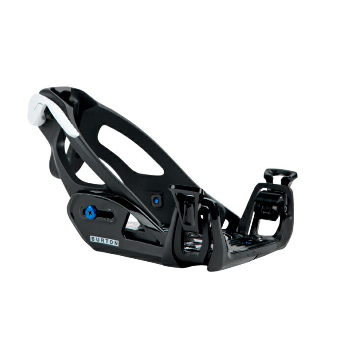 楽天市場】25-26 BURTON STEP ON GROM バートン ステップオン グロム