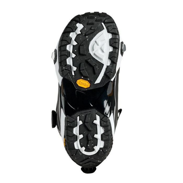 楽天市場】25-26 BURTON MENS HIGHSHOT X STEP ON バートン メンズ