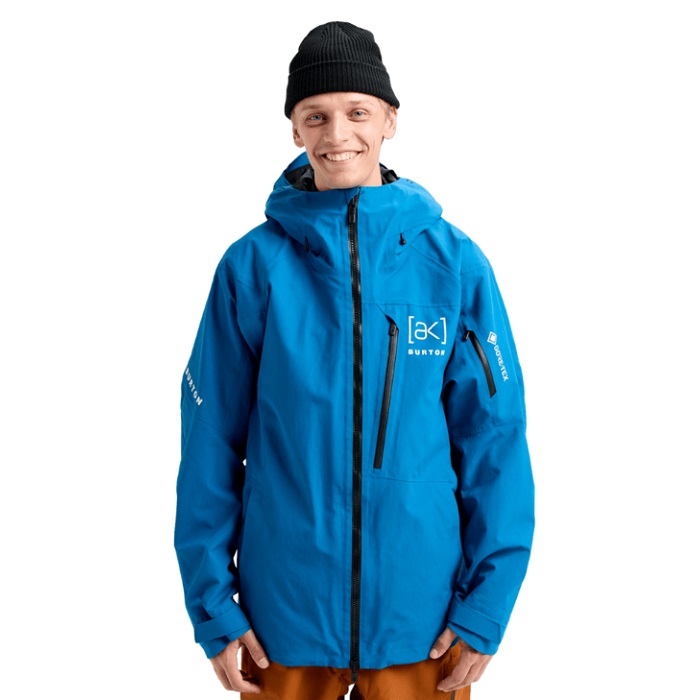 楽天市場】25-26 BURTON AK GORE-TEX CYCLIC JACKET バートン