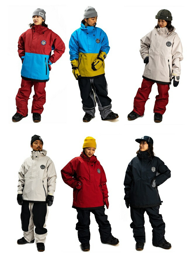 楽天市場】23-24 P01 プレイ PLAYPPY JACKET プレッピー ジャケット