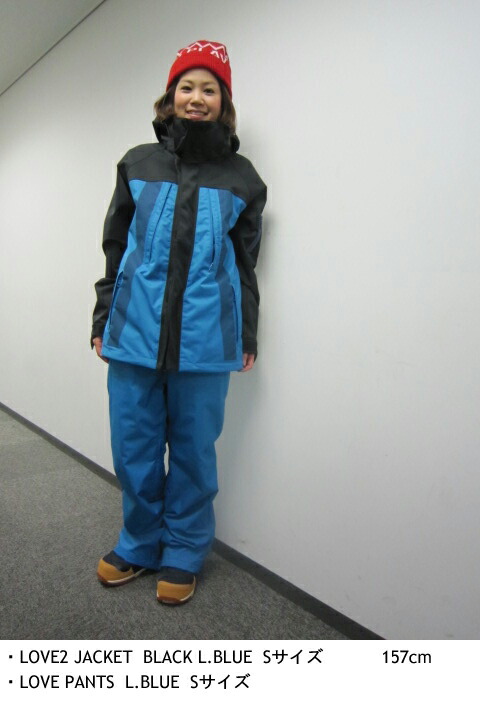 楽天市場】PLAYDESIGN プレイデザイン BIB PANTS ビブパンツ LOVE