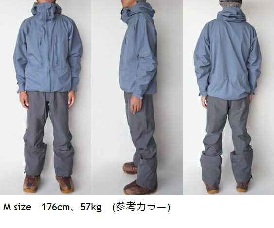 楽天市場】HID エイチアイディ ZERO FIGHTER PANTS ゼロファイター