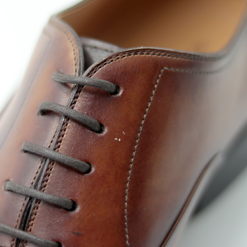楽天市場】【訳あり・セール価格】MAGNANNI マグナーニ ストレート