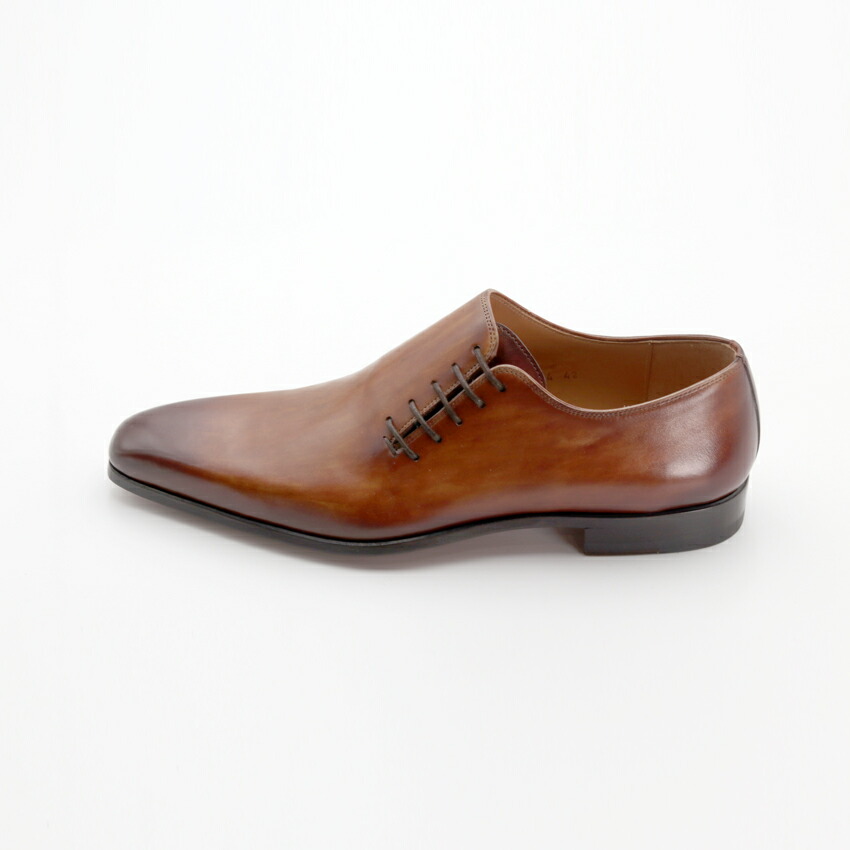 楽天市場】【訳あり・セール価格】MAGNANNI マグナーニ シューレース