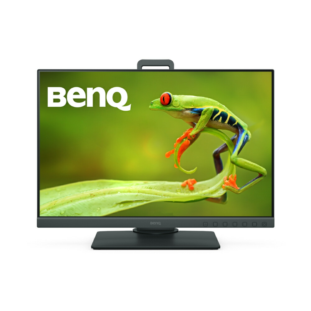 楽天市場】【BenQ公式店】BenQ ベンキュー カラー マネジメント