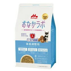 楽天市場】スーパーゴールドチキンプラス 成犬用の通販