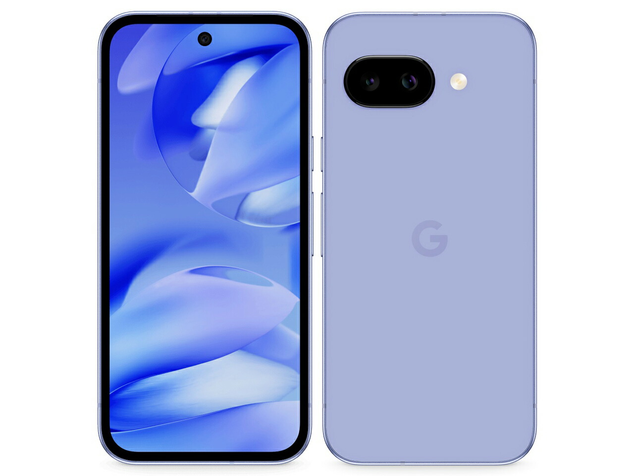 楽天市場】新品未開封/Google ストア版 SIMフリー Google Pixel9a