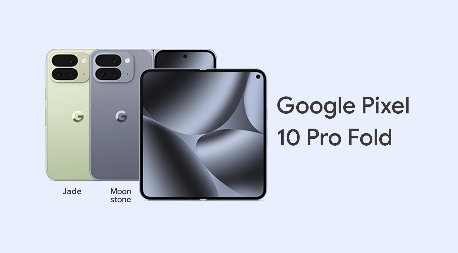 楽天市場】未使用/国内版SIMフリー Google Pixel8 128GB [Obsidian