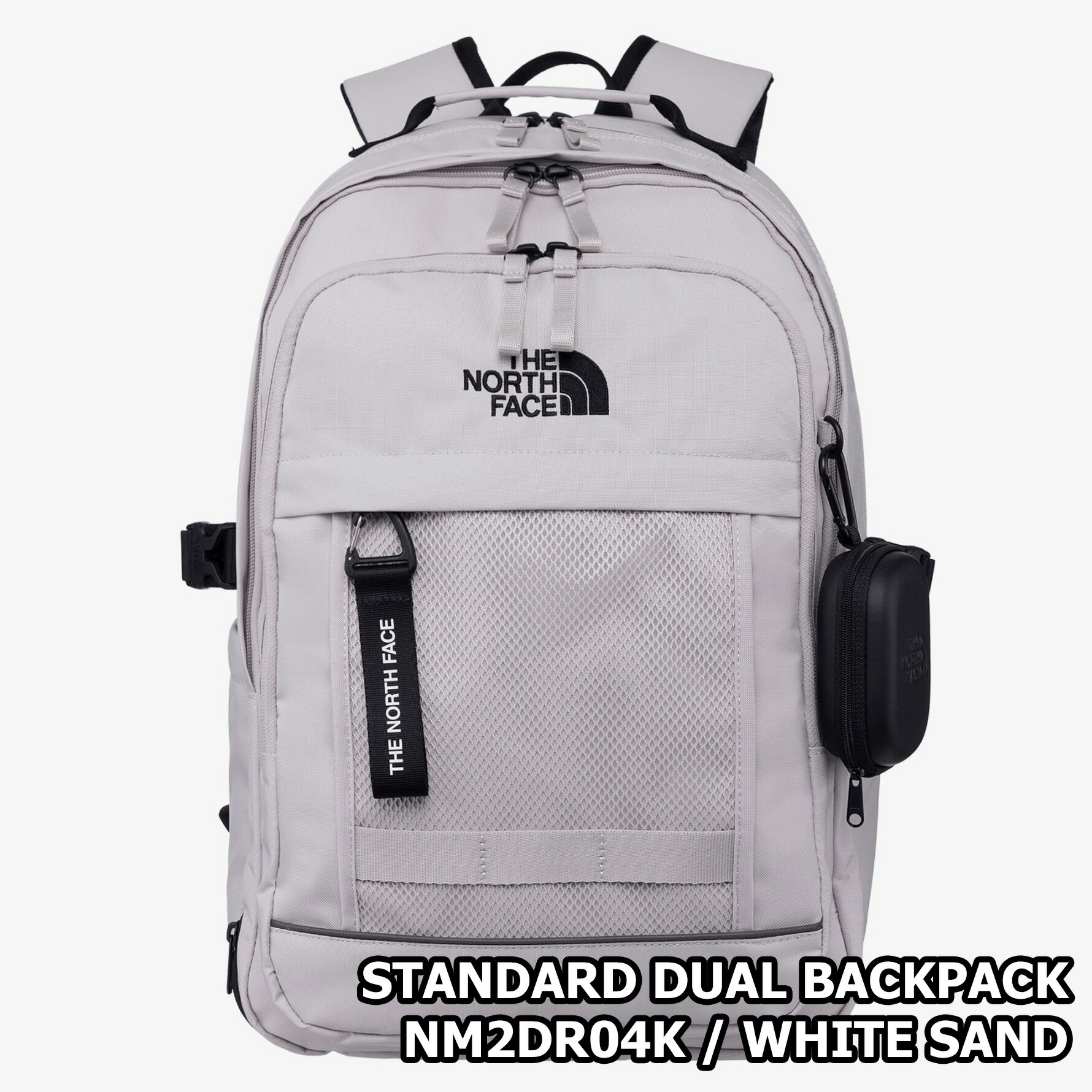楽天市場】【正規品】☆韓国限定商品☆THE NORTH FACE STANDARD DUAL