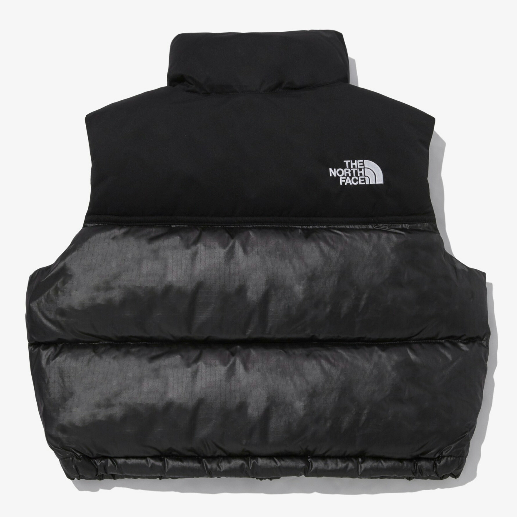 楽天市場】【正規品】☆韓国限定商品☆THENORTHFACE W'S NOVELTY