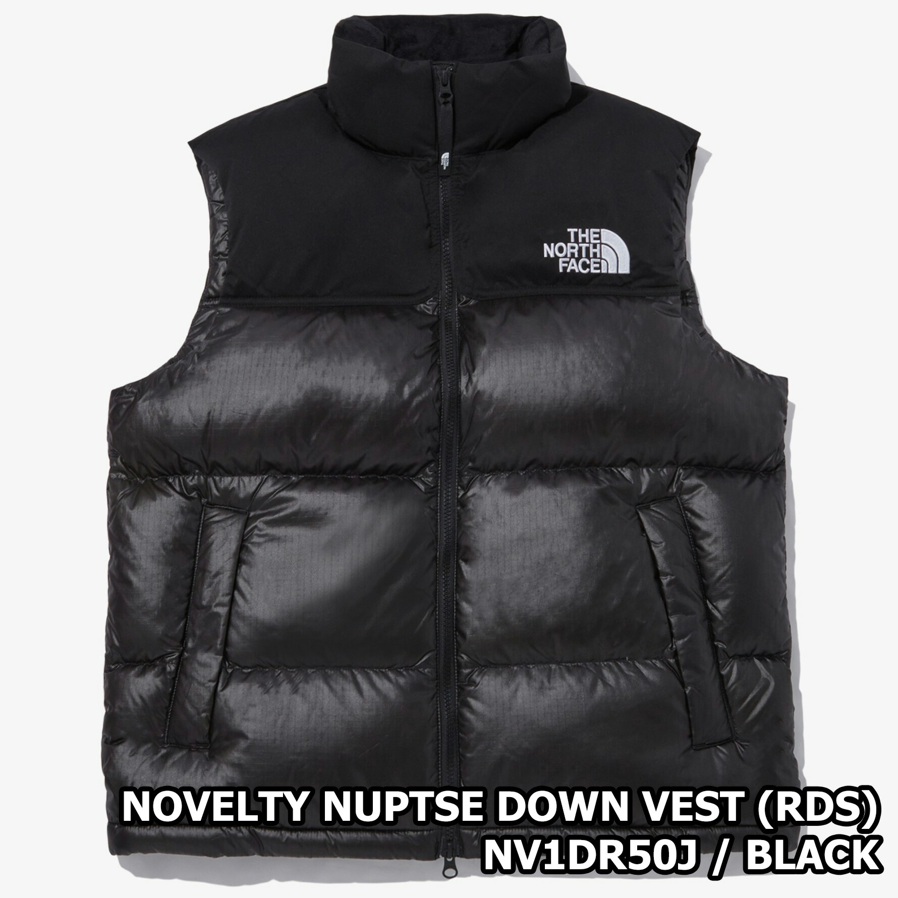 楽天市場】【正規品】☆韓国限定商品☆THENORTHFACE NOVELTY NUPTSE