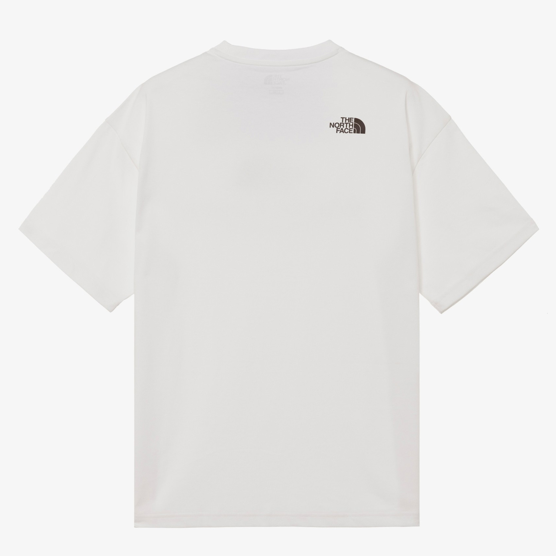 楽天市場】【正規品】☆2025年新商品☆THE NORTH FACE SIGNATURE S/S R
