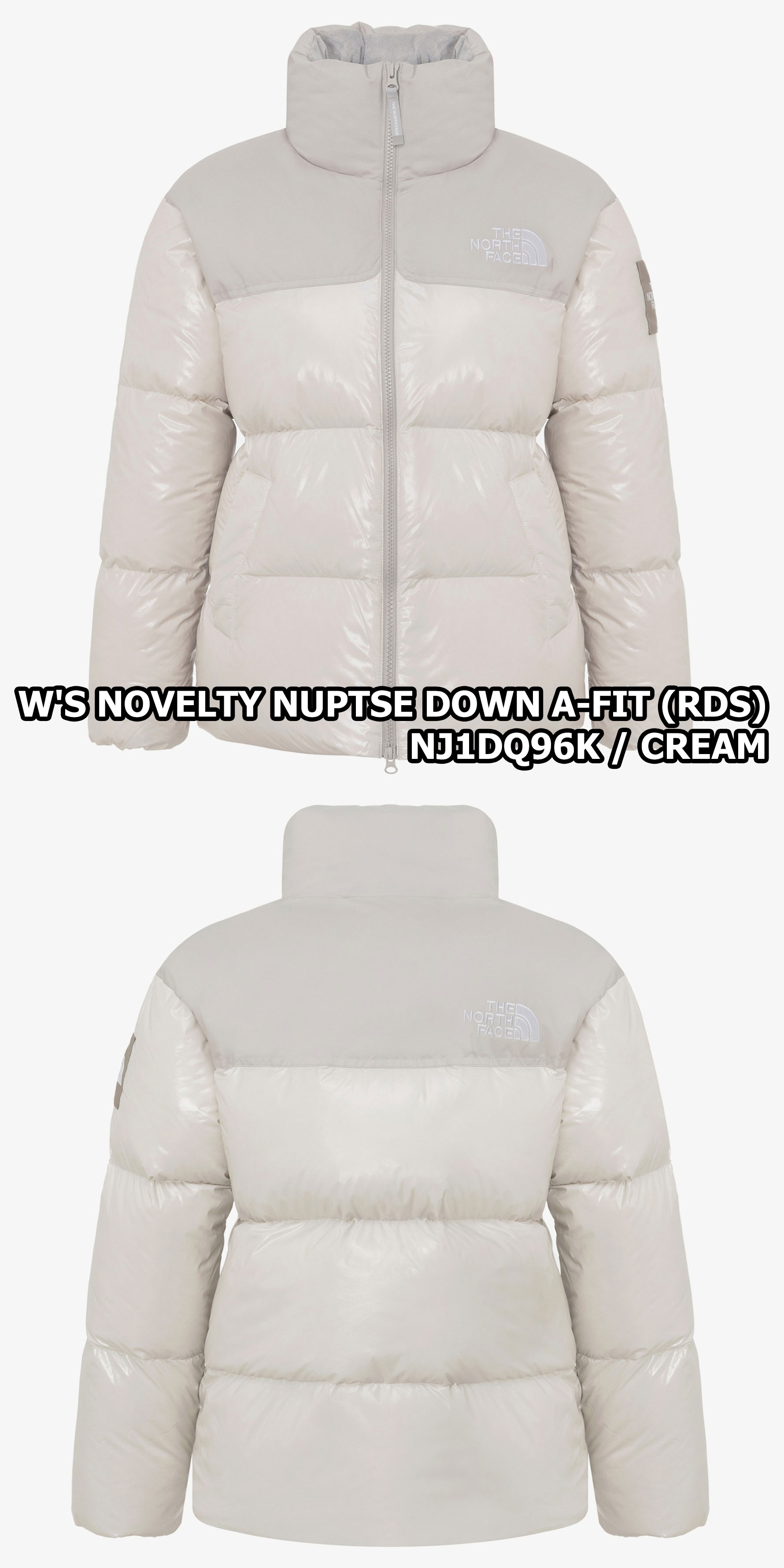 楽天市場】【正規品】☆2025年新商品☆THE NORTH FACE W'S NOVELTY