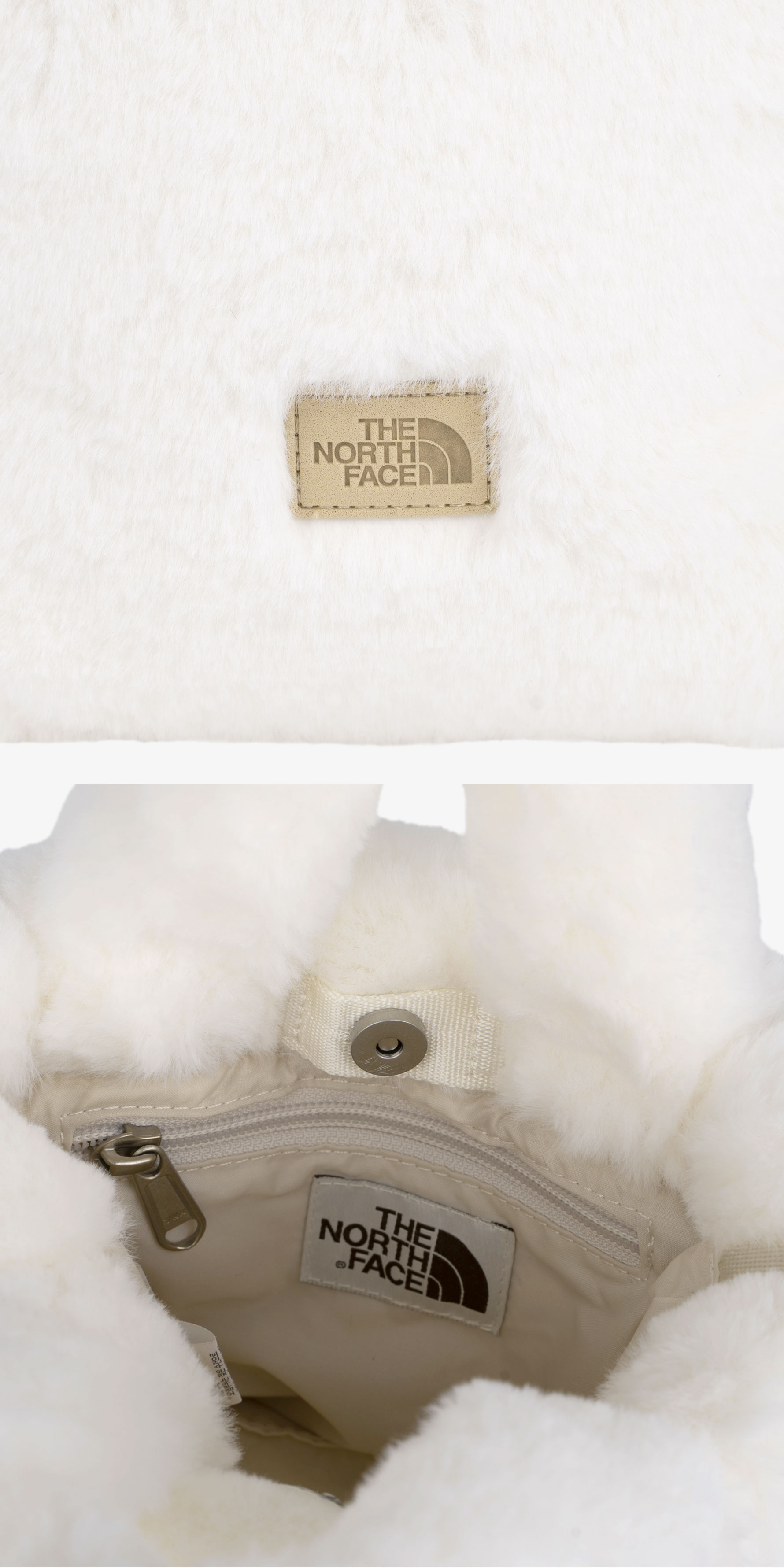楽天市場】【正規品】THE NORTH FACE ショルダー トート バッグ プラン