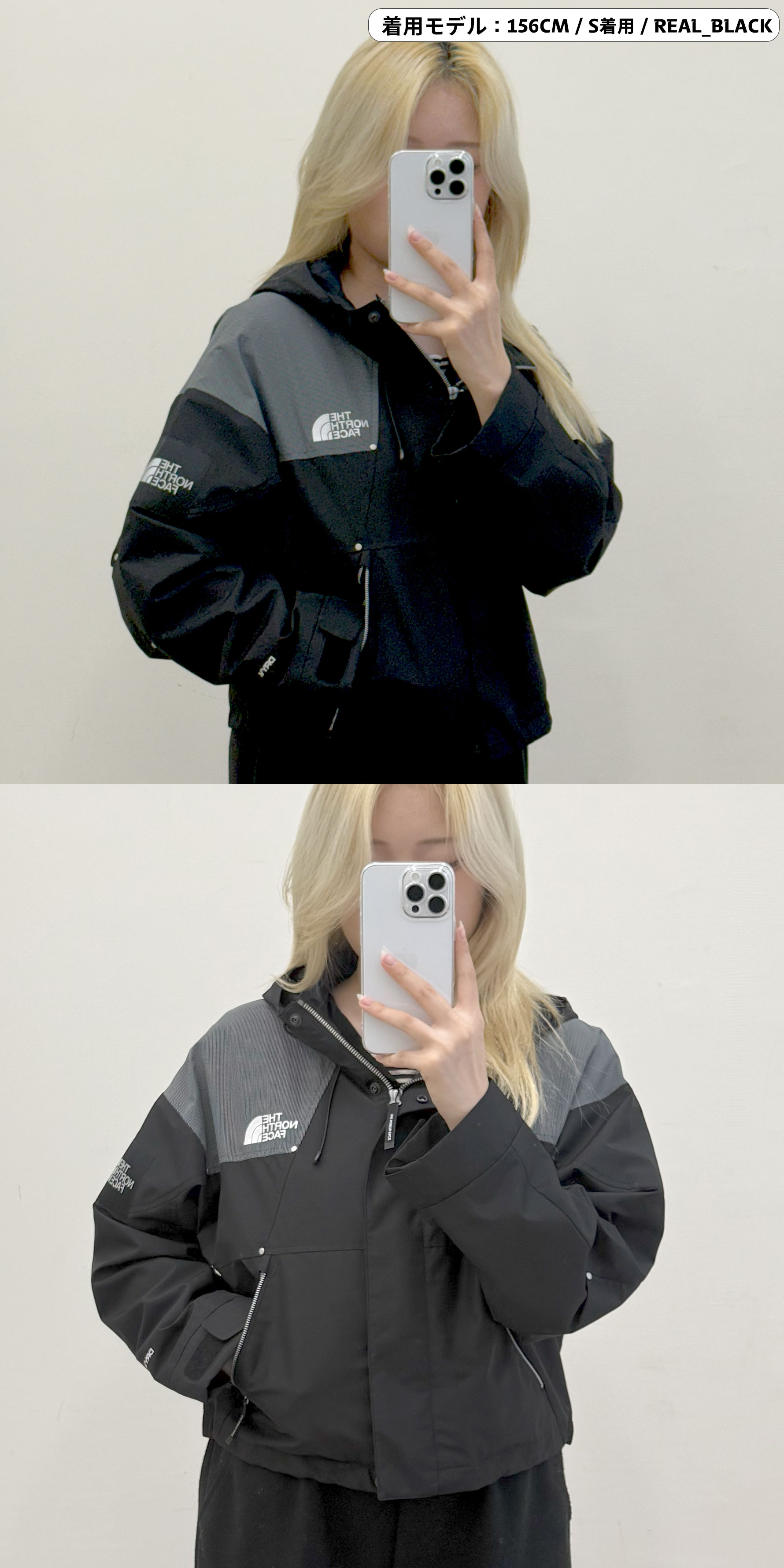 楽天市場】【正規品】☆2025年新商品☆THE NORTH FACE W'S LINE-X