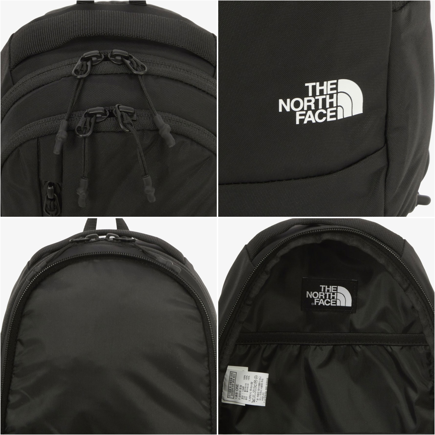 楽天市場】【正規品】☆2025年新商品☆THE NORTH FACE SP ONE WAY