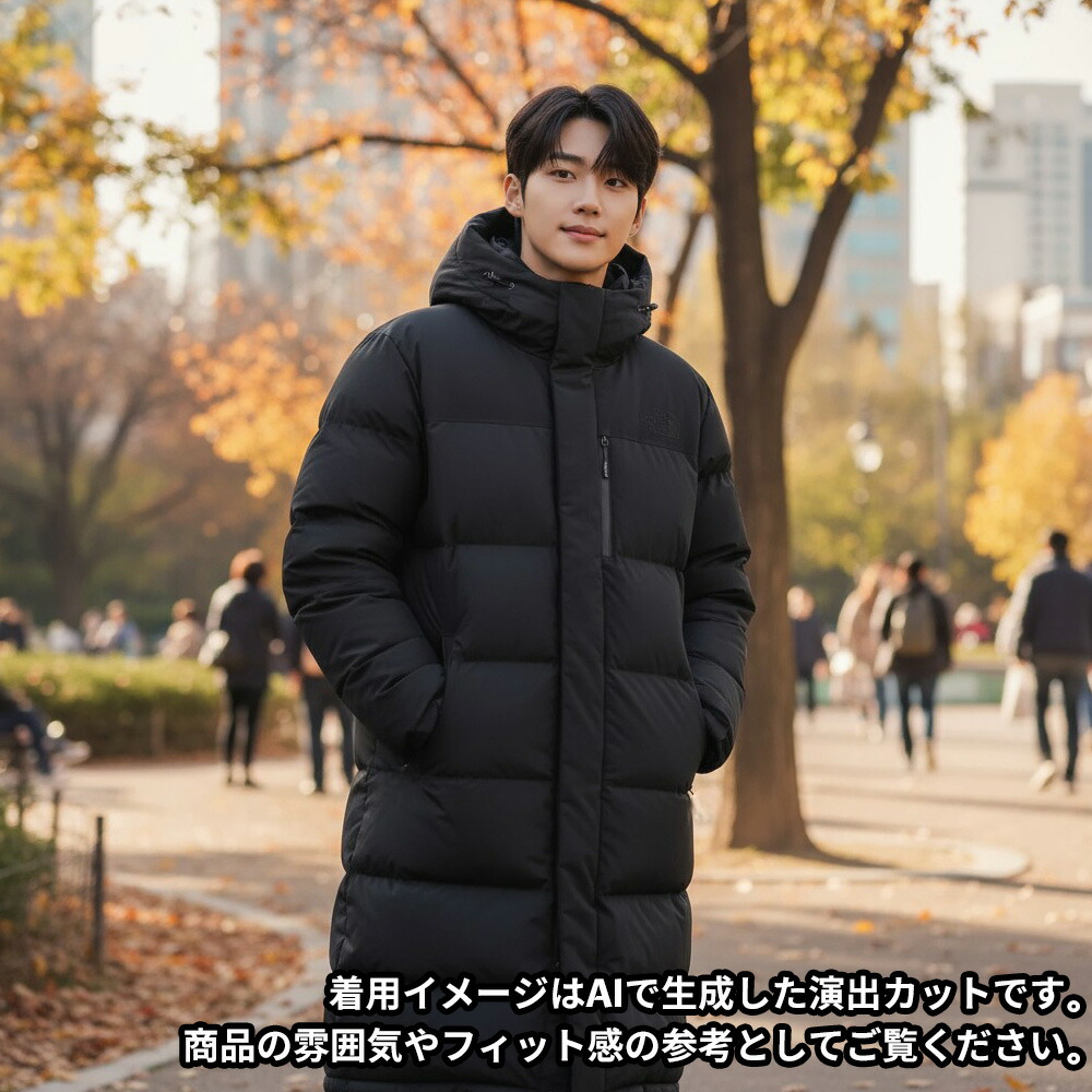 楽天市場】【正規品】☆2025年新商品☆THE NORTH FACE EVERLOFT DOWN