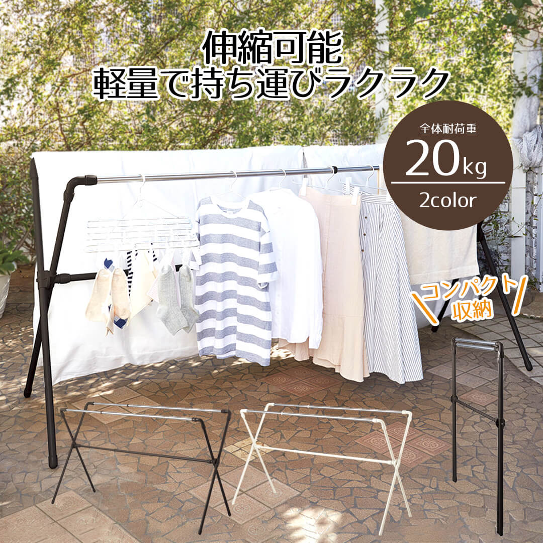 楽天市場】【 ポイント5倍 3/1(日)00:00〜3/1(日)23:59まで 】 布団