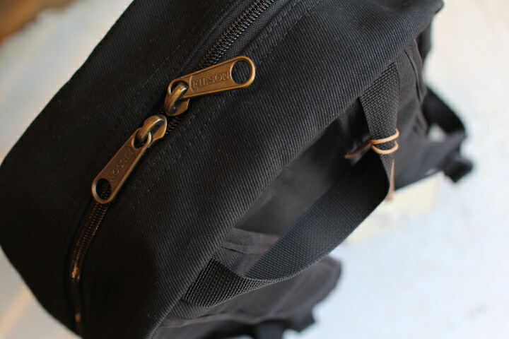 楽天市場】FILSON(フィルソン)BANDERA BACKPACK(バックパック)アメリカ