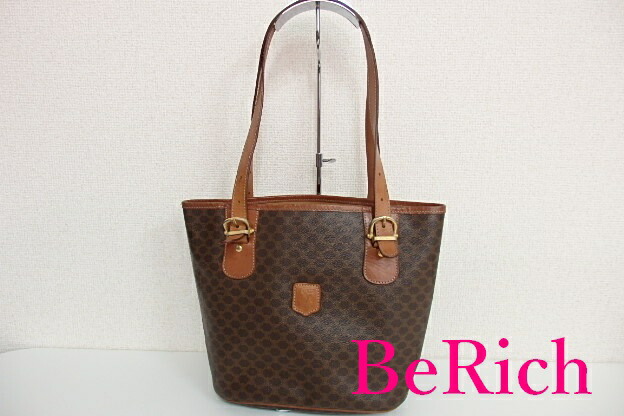 楽天市場】セリーヌ CELINE トートバッグ ショルダーバッグ M93