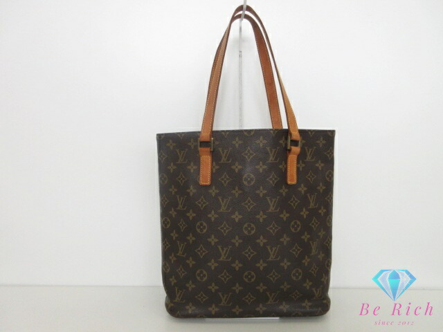 楽天市場】louis vuitton ヴァヴァンgmの通販