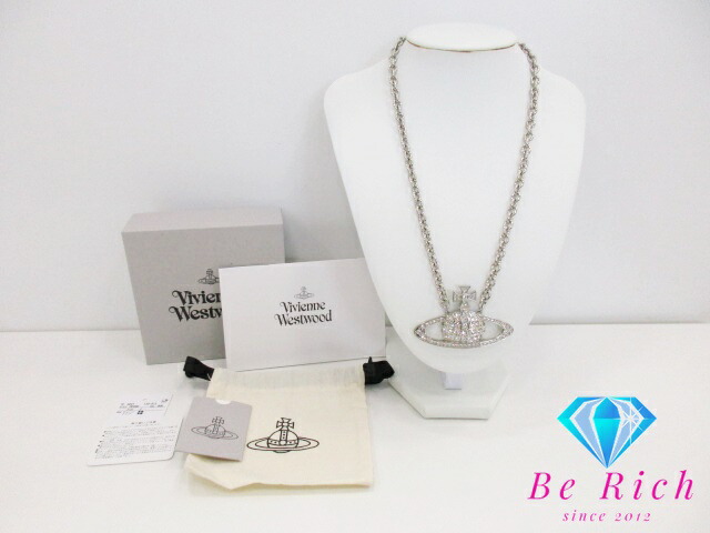 楽天市場】美品 ヴィヴィアン ウエストウッド Vivienne Westwood バス