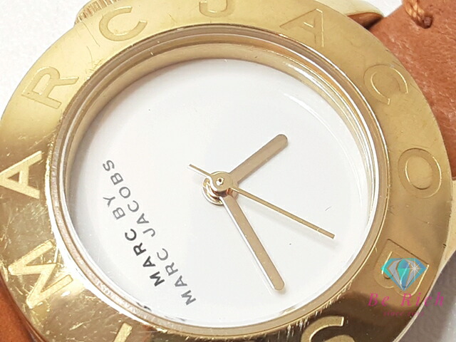 楽天市場】マーク バイ マークジェイコブス MARC BY MARC JACOBS