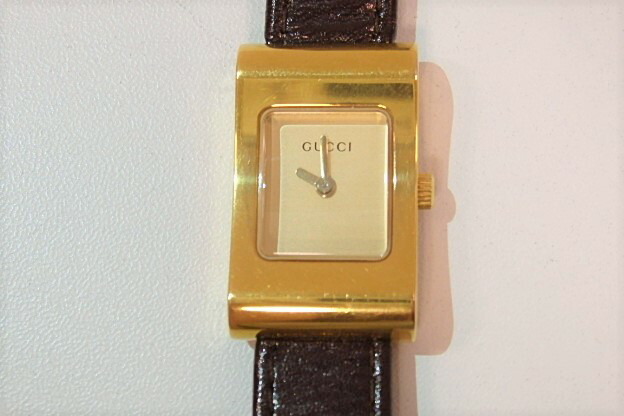 bt1248.jpg