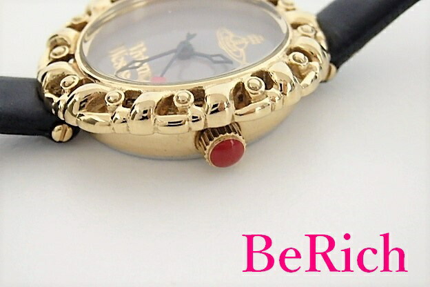 楽天市場】ヴィヴィアン ウエストウッド Vivienne Westwood ロココ