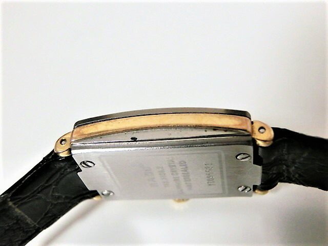 楽天市場】ラドー RADO フローレンス 2Pダイヤ レディース 腕時計