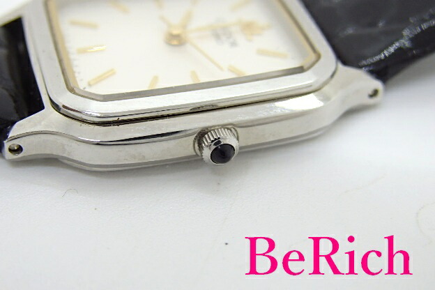 楽天市場】セイコー クレドール SEIKO CREDOR レディース 腕時計 4J81