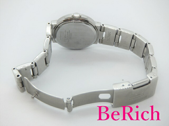 楽天市場】セイコー SEIKO ルキア LUKIA レディース 腕時計 7N82-6E00