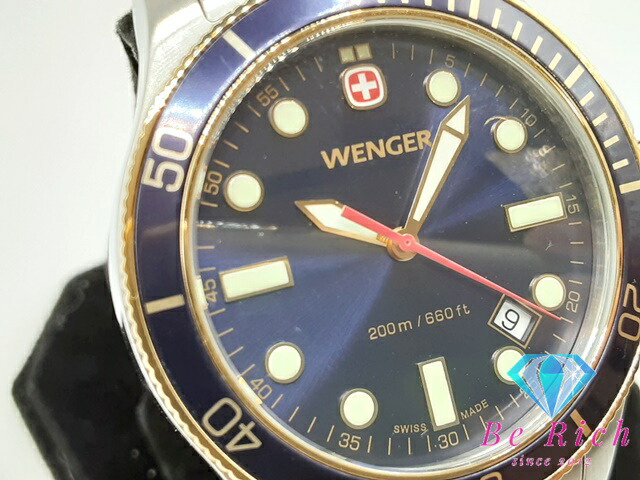 ht4513_7.jpg