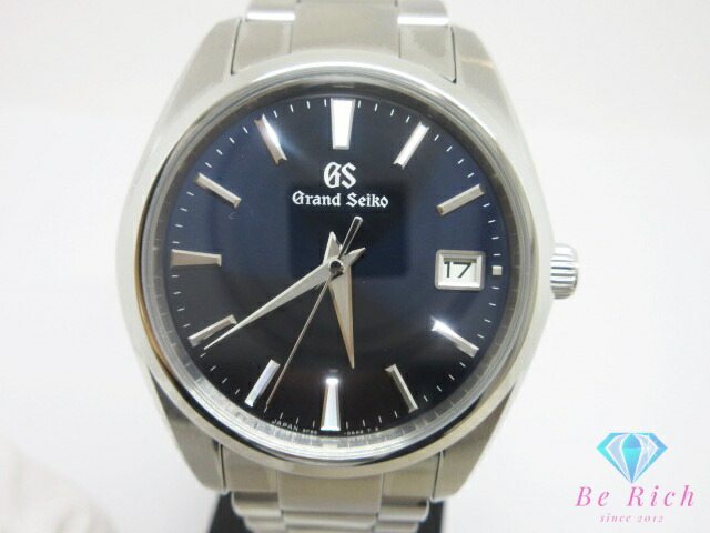 楽天市場】9F85-0AC0 GRAND SEIKOの通販