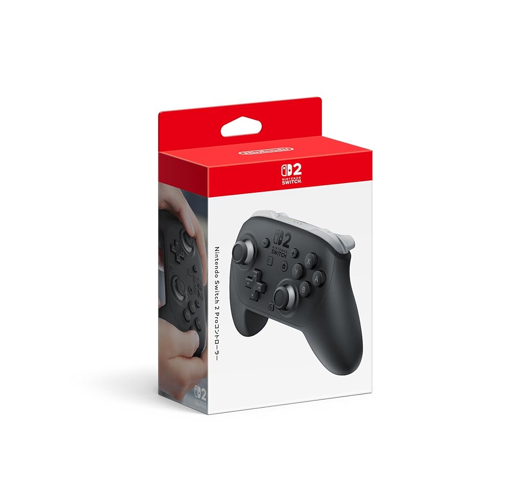 ゲーム周辺機器 switch コントローラー 純正品」の人気商品一覧 | 安い