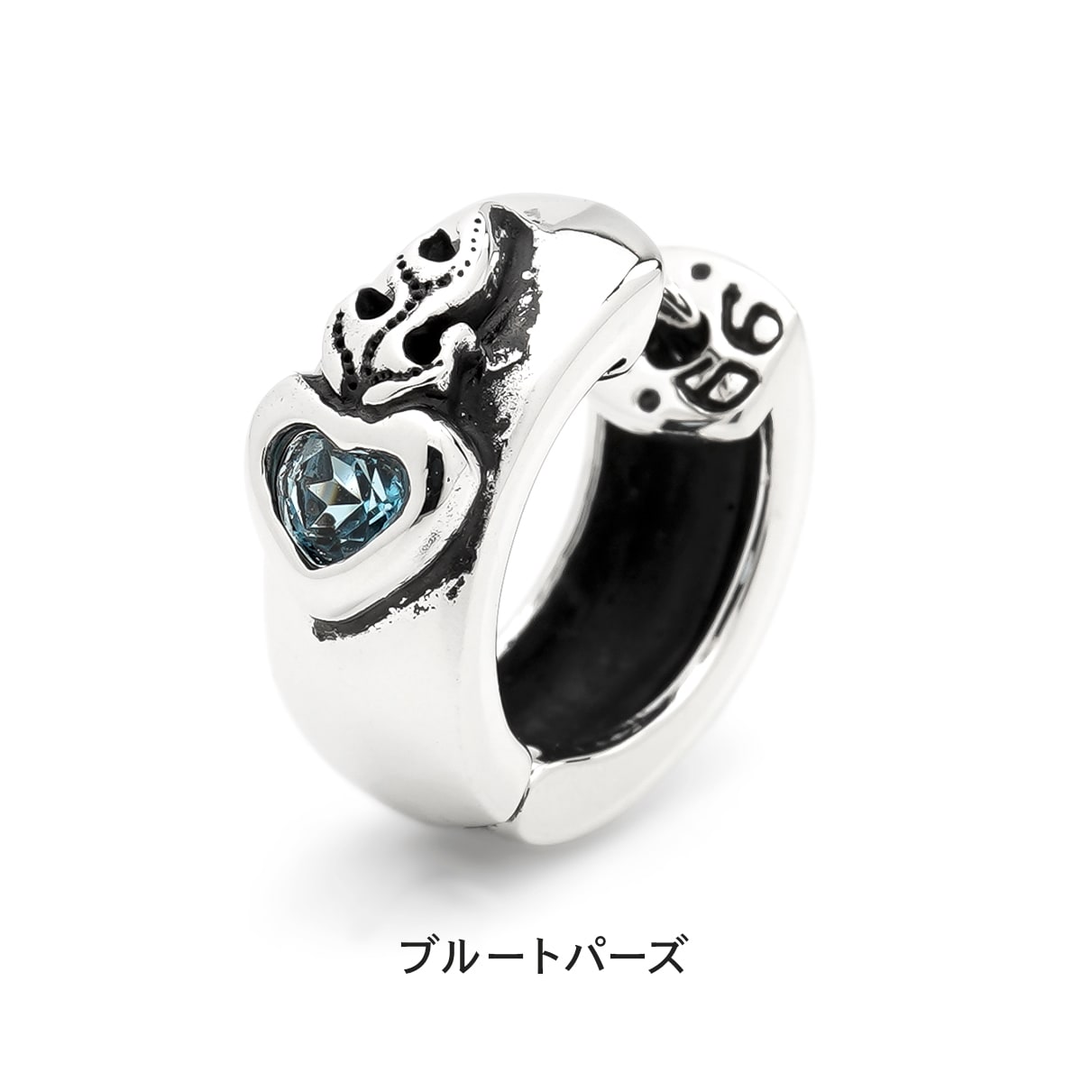jlte005-bt.jpg?fitin=720:720