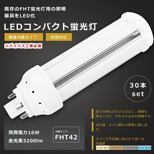 FHT42EX-N」の人気商品一覧 | 安い商品を通販サイトから探す - 価格.com