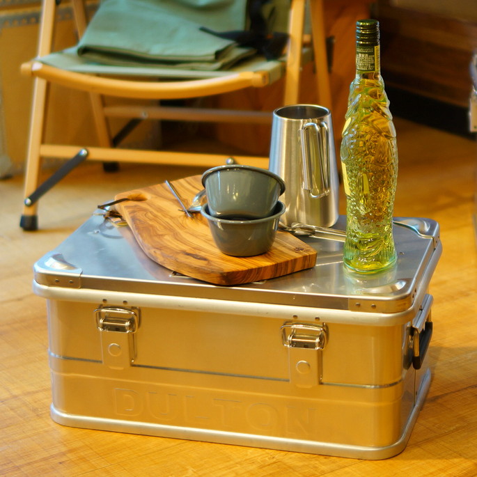 ダルトン アルミコンテナ」の人気商品一覧 | 安い商品を通販サイトから