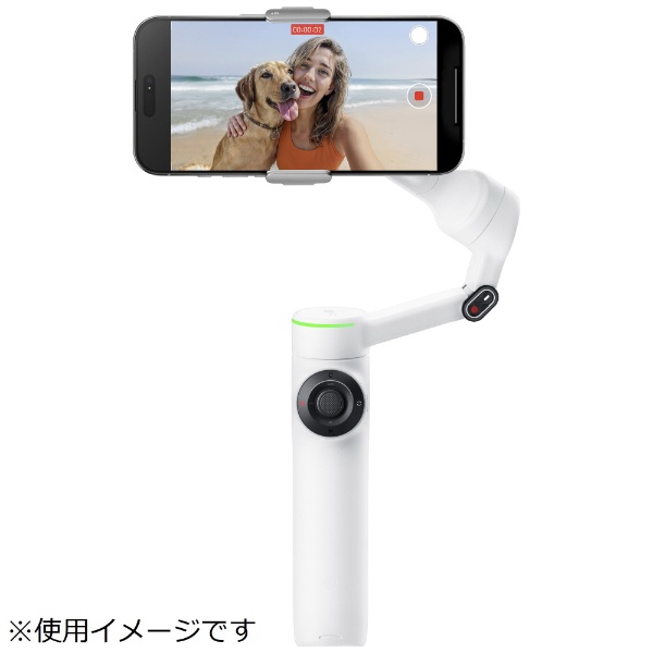 楽天市場】insta360 flow proの通販