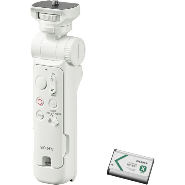 sony np-bx1」の人気商品一覧 | 安い商品を通販サイトから探す - 価格.com
