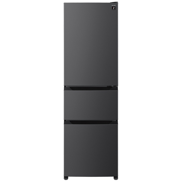 楽天市場】sharp 冷蔵庫 310の通販