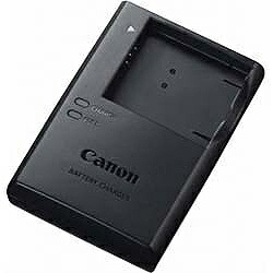 楽天市場】canon ixy 650 充電器の通販