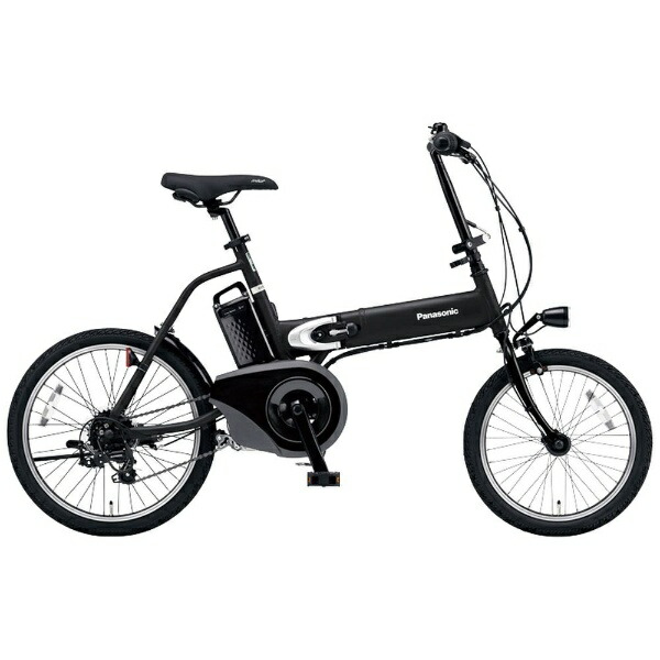 パナソニックオフタイム 電動アシスト自転車」の人気商品一覧 | 安い