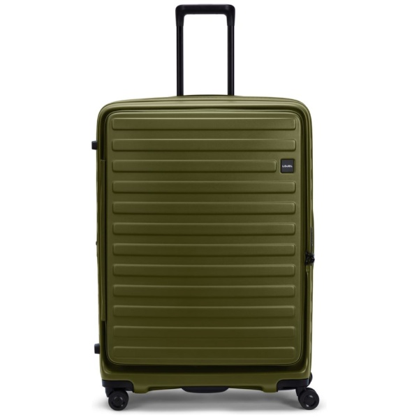 楽天市場】lojel cubo 120lの通販