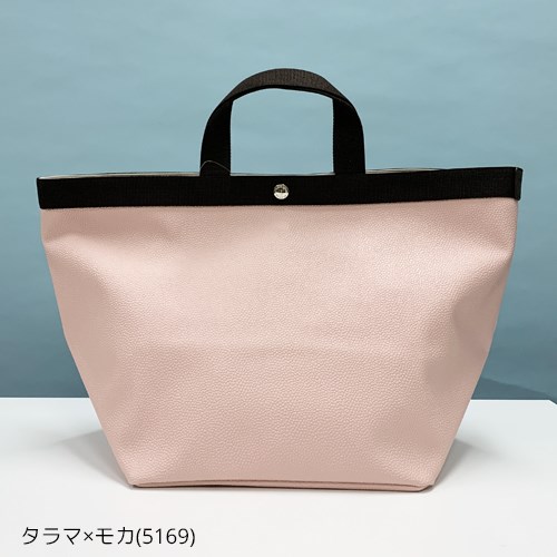 楽天市場】【2万円OFFクーポン_3/1(日)限定】エルベシャプリエ Herve