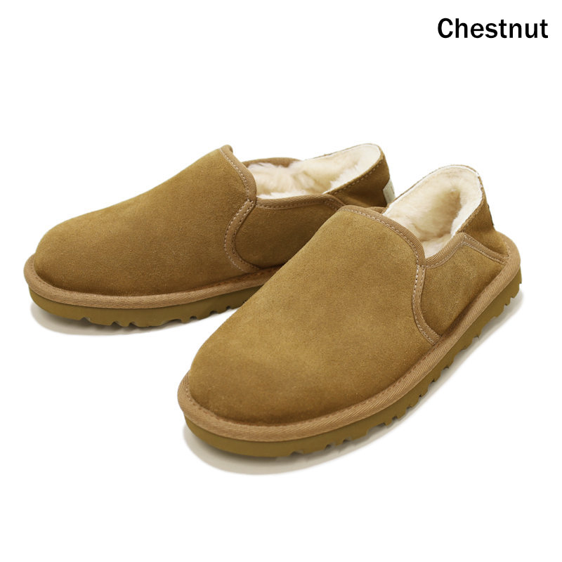楽天市場】アグ UGG/ブーツ/ケントン Kenton/3010/レディース【正規