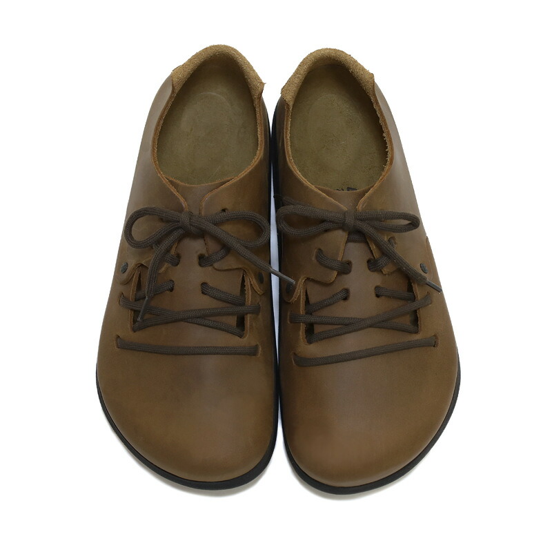 楽天市場】【20%OFF】ビルケンシュトック BIRKENSTOCK/モンタナ
