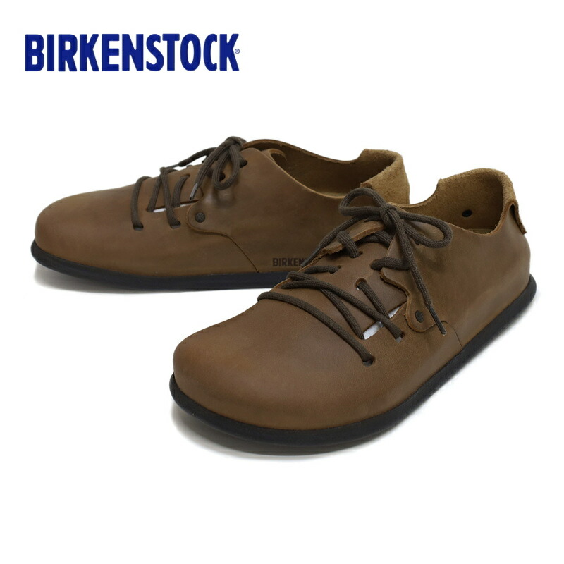 楽天市場】【20%OFF】ビルケンシュトック BIRKENSTOCK/モンタナ