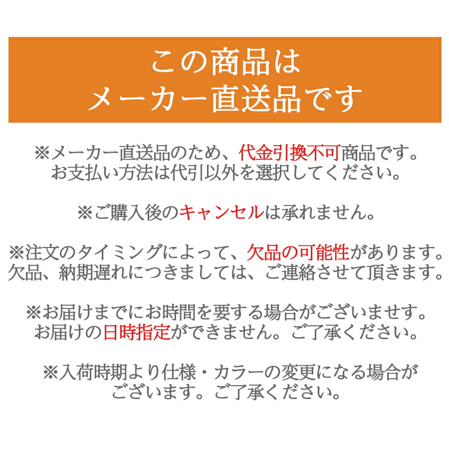 楽天市場】ソニア複合器(5in1) SO-550 美顔器 : 美ガーデンショップ